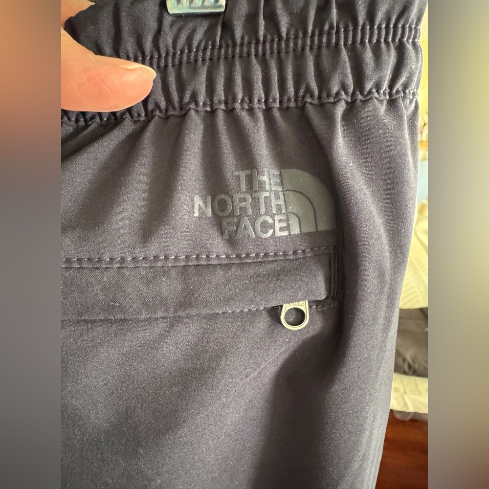 North Face - Never Stop Wearing Cargo Pants - Women's - M - Picture 6 of 9